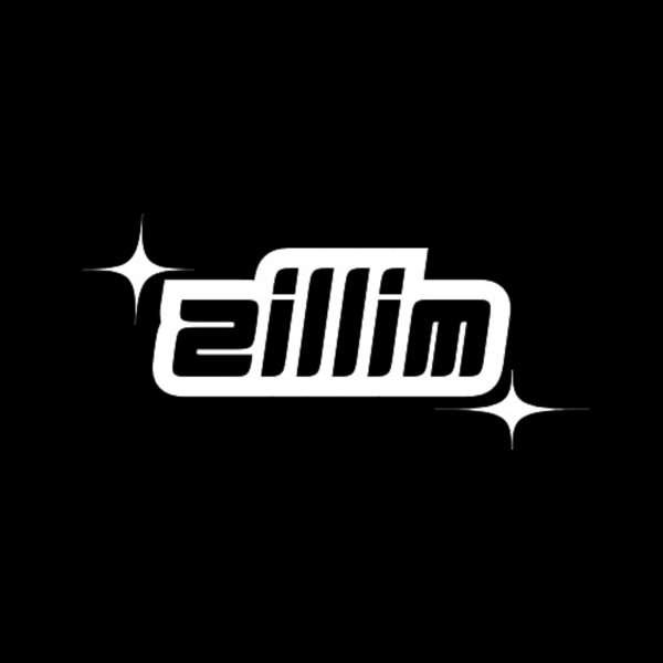 Zillim
